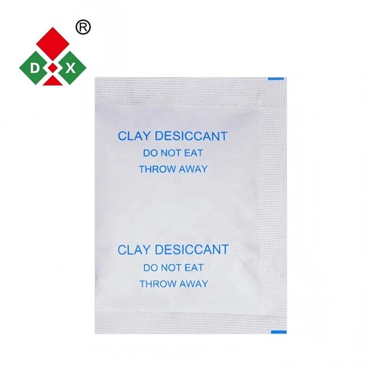 CLAYDE~2