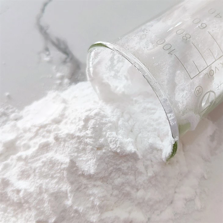 container desiccant bags suppliers