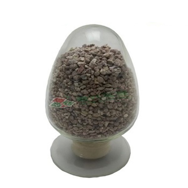 China montmorillonite clay desiccant factory