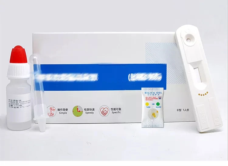 productcate-750-546