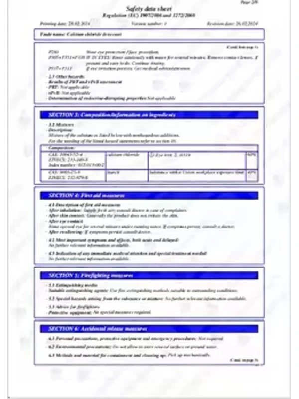 productcate-600-800