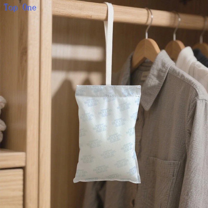 1kg silica gel bags big buy 1kg silica gel bags big buy