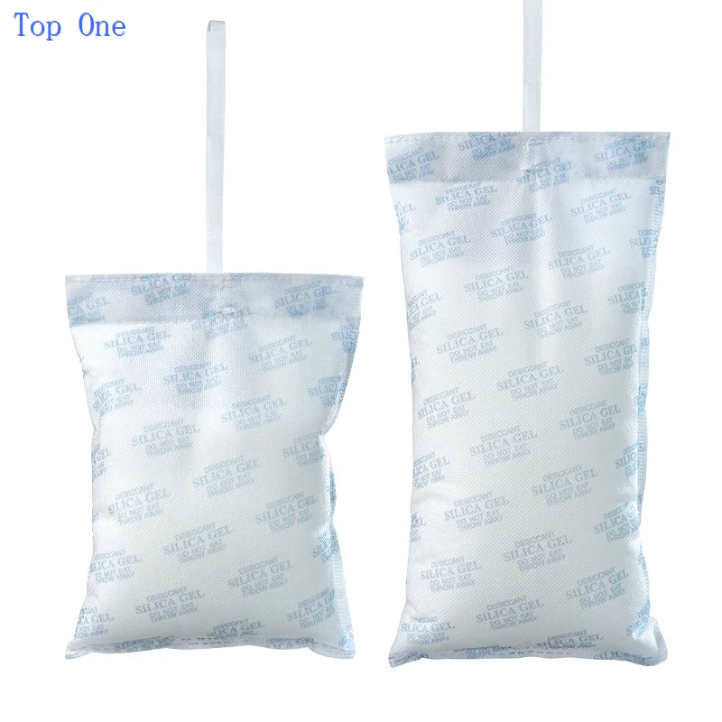 1kg silica gel bags