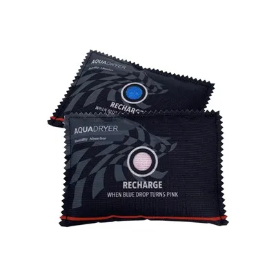 Car Moisture Absorber