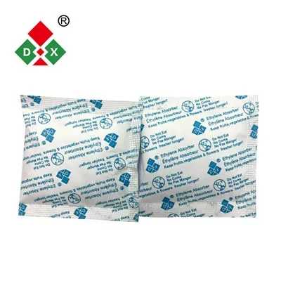 Fresh Protect Ethylene Absorber