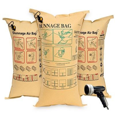 The Unsung Hero in Food & Pharma- Clay Desiccant in Packaging