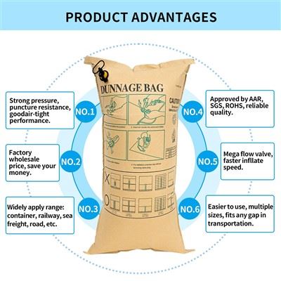 Bentonite Clay Desiccant Packs for Electrical Cabinets- Moisture Protection Tips